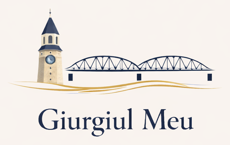 Giurgiul Meu