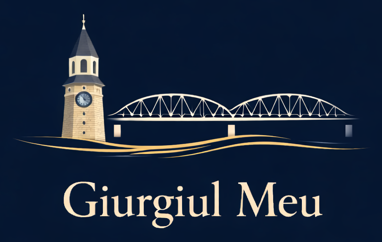 Giurgiul Meu